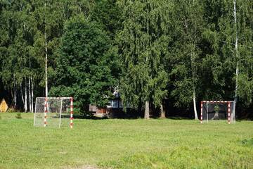 Фото номера Вилла Виллы Охотничий дом г. Aputok 8