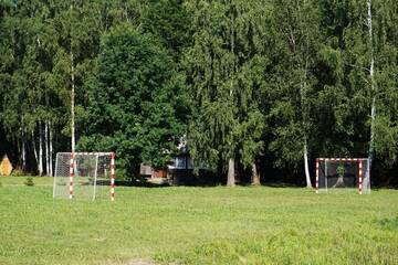 Фото номера Вилла Виллы Охотничий дом г. Aputok 21